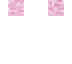 pink bento box