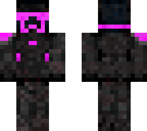 pink_nova trooper