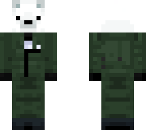 pokuk_eynuwu skin by me (poluk