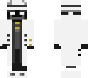 polandsprign