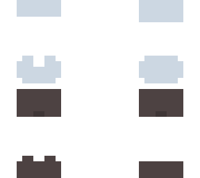 pop -ob-