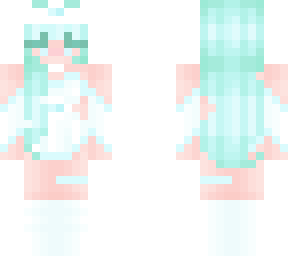 princesa diamante