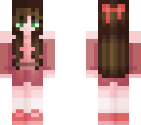 prize for cookiecrumblez