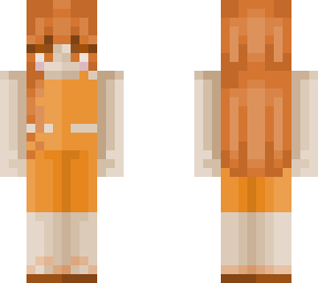 project rainbw(orange)