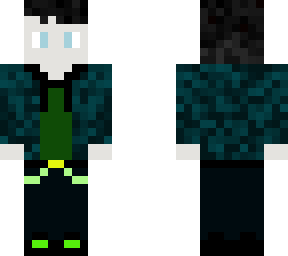 proto type 1