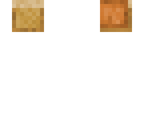 pumpkin pie slice