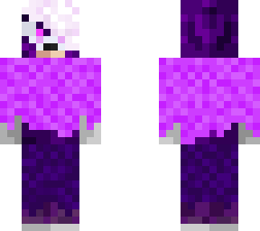 purplecrzboy