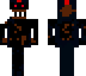 pustynny brodaczuwu2