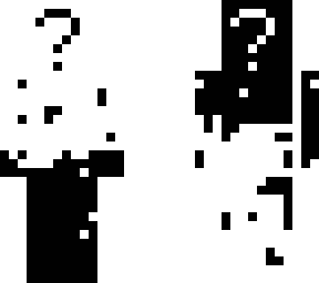 qmskin