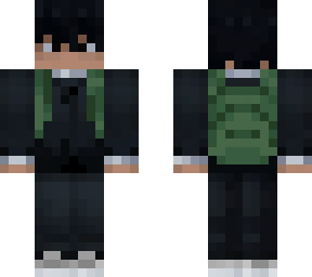randy (air)