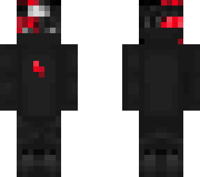 red neon