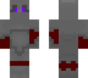 redknight