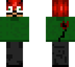 remmy :0
