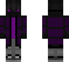 robe voab
