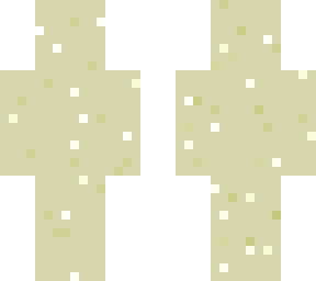 sand
