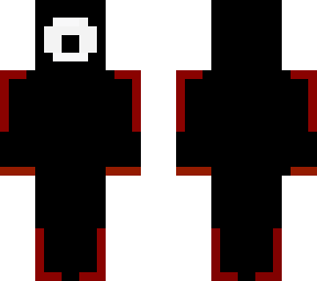 seek-upgraded (doors)