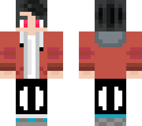 senimaru