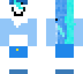 shelly