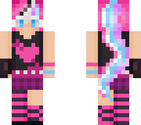 shining glitter cookie
