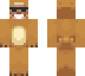 sidearms bidoof onsie