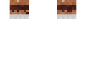 sloppy joe