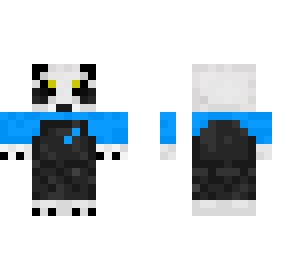 small angkas panda