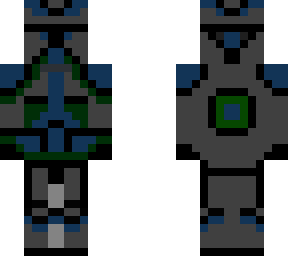 special shadow clone trooper/