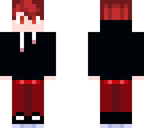 squid but evil