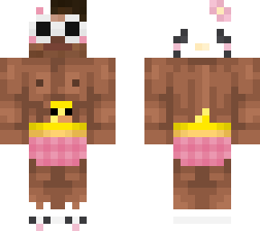 steve