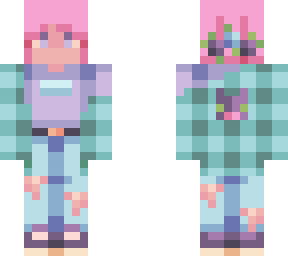 strawberry bubbblegum | rce
