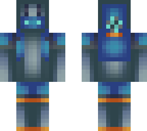 summer lok bot