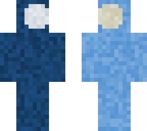 sun & moon