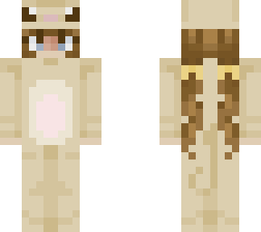 teeny-weeny monkey onesie