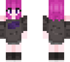 testsrtasdfasdfasdfasdfasdfa