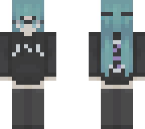 tfd miku