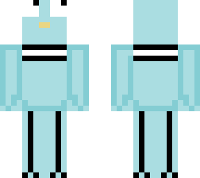 that one pigeon from that book
