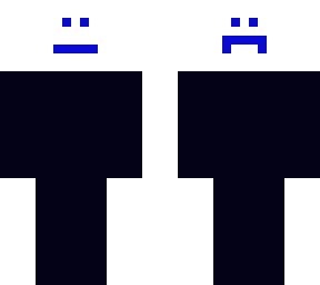 the anonymus