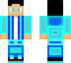 the cybernetic