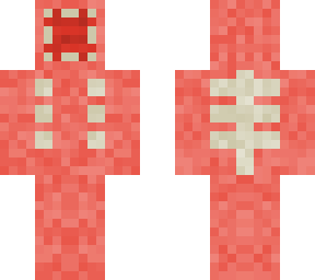 the figure v2