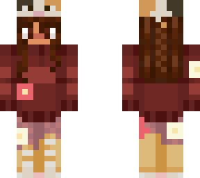 theflowerruby