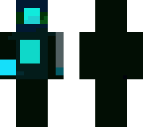 titan camerman