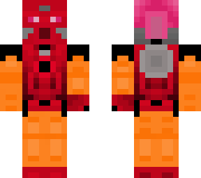 toa tahu