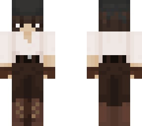 tookies pirate v3
