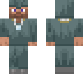 tundra builder