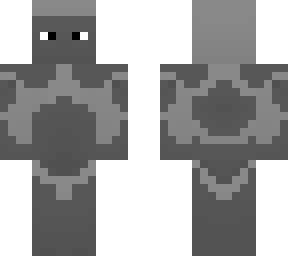 verdimonknight1