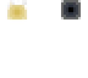 void. -- noface