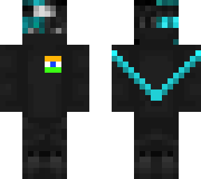 vortex indian
