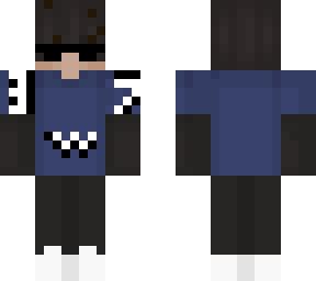 wapits new skin