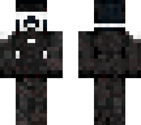 white-nova trooper