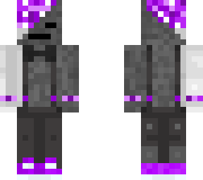 withered mushroom